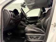 Skoda Kodiaq I Москва  - изображение 29