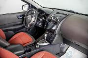Nissan Qashqai I Пермь  - изображение 33