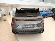 Geely Coolray I Рестайлинг Казань  - изображение 29