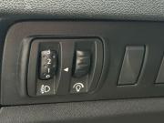 Renault Megane III Рестайлинг Ижевск  - изображение 45