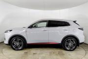 Changan CS55 Plus II Волгоград  - изображение 30