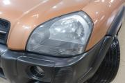 Hyundai Tucson I Новокузнецк  - изображение 37