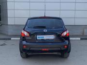 Nissan Qashqai I Рестайлинг Москва  - изображение 25