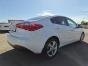 Kia Cerato III Саратов  - изображение 40