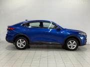 Haval F7x I Рестайлинг Курск  - изображение 25