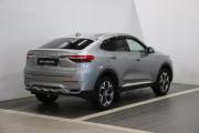 Haval F7x I Ульяновск  - изображение 19