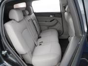 Chevrolet Orlando I Москва  - изображение 28