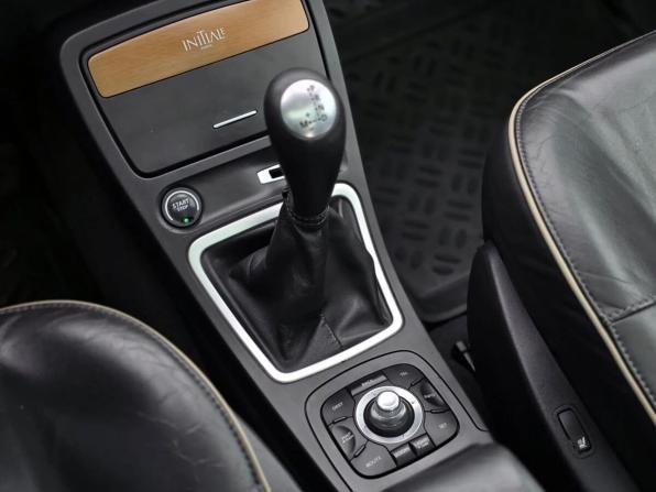 Renault Espace IV Рестайлинг с пробегом 2009 года, цена 645 000 рублей, 240893 км, минивэн, Автокод Объявления