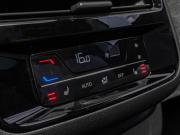Volkswagen Teramont II (China Market) Краснодар  - изображение 56