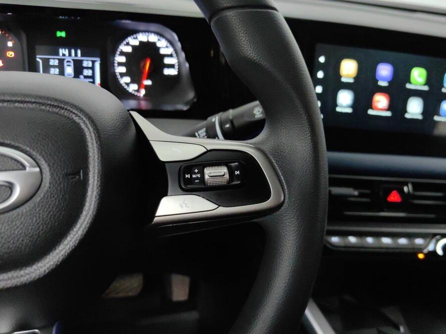 GAC GS3 Подольск  - изображение 18