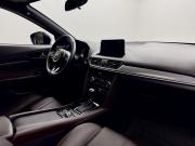 Mazda CX-4 I Рестайлинг Вологда  - изображение 35