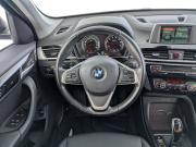 BMW X1 II (F48) Москва  - изображение 51