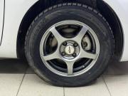 Toyota Belta I Благовещенск  - изображение 31
