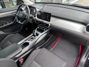 Geely Coolray I Ижевск  - изображение 40