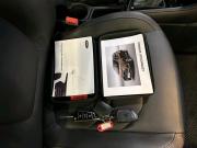 JAC JS3 Новосибирск  - изображение 52