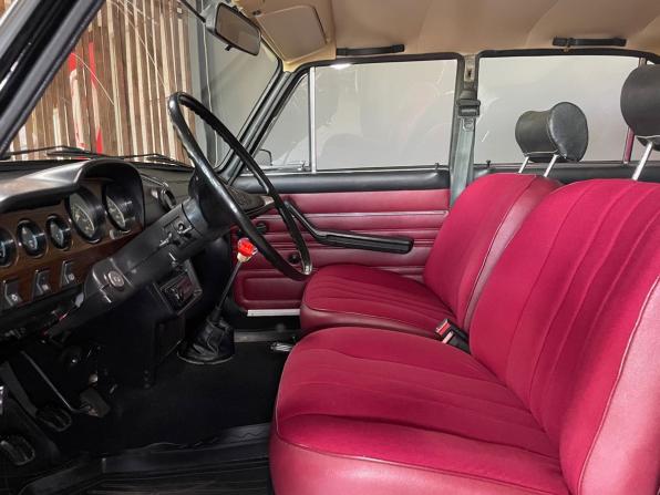 Lada (ВАЗ) 2106 с пробегом 1996 года, цена 455 000 рублей, 74796 км, седан, Автокод Объявления