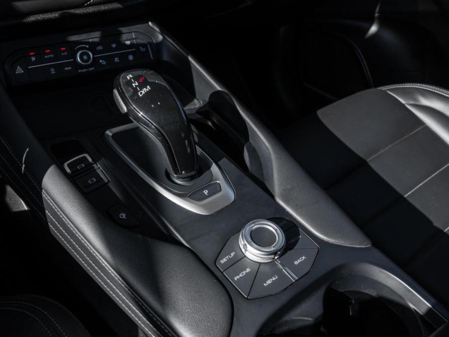 Haval F7 I Ставрополь  - изображение 13