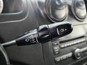 Chevrolet Aveo I Рестайлинг Таганрог  - изображение 41