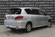 Toyota Ipsum II (M20) Томск  - изображение 16