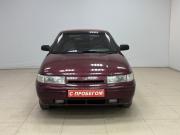 Lada (ВАЗ) 2112 Альметьевск  - изображение 19