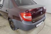 Lada (ВАЗ) Granta I Волгоград  - изображение 42