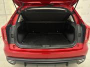 Haval Jolion I Рестайлинг Пермь  - изображение 28