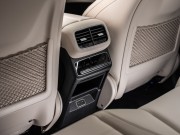 Mercedes-Benz GLE Coupe II (C167) Рестайлинг Москва  - изображение 64