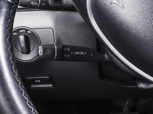 Mercedes-Benz B-Класс II (W246) с пробегом 2013 года, цена 1 380 000 рублей, 241556 км, хэтчбек, Автокод Объявления