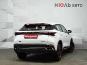 Omoda C5 I Екатеринбург  - изображение 26
