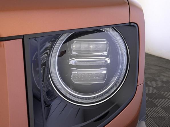 Haval Dargo с пробегом 2022 года, цена 2 490 000 рублей, 31348 км, внедорожник, Автокод Объявления