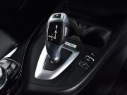 BMW 1 серии II (F20/F21) Рестайлинг Кемерово  - изображение 44