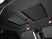 Mercedes-Benz Viano I (W639) Рестайлинг Санкт-Петербург  - изображение 41