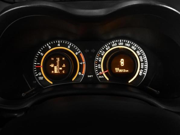 Toyota Corolla X (E140 E150) Рестайлинг с пробегом 2011 года, цена 899 000 рублей, 173913 км, седан, Автокод Объявления