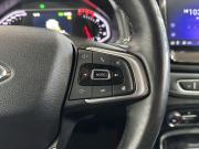 Chery Tiggo 7 I Москва  - изображение 36
