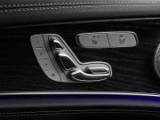 Mercedes-Benz E-Класс V (W213 S213 C238) Химки  - изображение 33