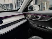 Chery Tiggo 8 Pro Max I Рестайлинг Казань  - изображение 48