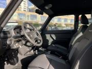 Lada (ВАЗ) Niva Legend Краснодар  - изображение 20