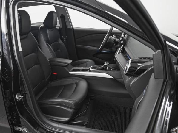 Chevrolet Monza II Рестайлинг с пробегом 2023 года, цена 1 599 000 рублей, 43056 км, седан, Автокод Объявления