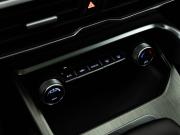 Belgee X50 Санкт-Петербург  - изображение 41