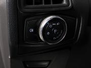 Ford Focus III Минеральные Воды  - изображение 31