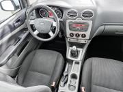 Ford Focus II Рестайлинг Нижний Новгород  - изображение 33