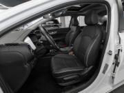 Kia K3 II (China Market) Рестайлинг Москва  - изображение 34