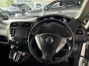 Nissan Serena IV (C26) Новосибирск  - изображение 31