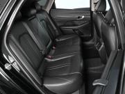Hyundai Sonata VIII (DN8) Ростов-на-Дону  - изображение 30