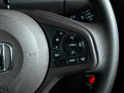 Honda N-BOX II Чита  - изображение 32
