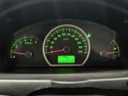 Kia Sportage II Казань  - изображение 38