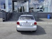 Volkswagen Polo V Саратов  - изображение 21