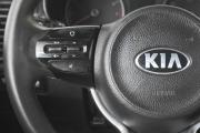 Kia Rio IV Кемерово  - изображение 38