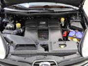Subaru Tribeca I Санкт-Петербург  - изображение 48