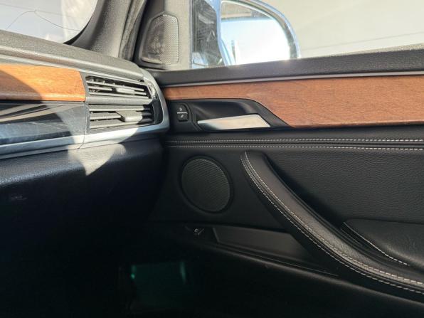 BMW X5 III (F15) с пробегом 2018 года, цена 3 700 000 рублей, 182661 км, внедорожник, Автокод Объявления